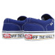 Vans MN Asher OTSW